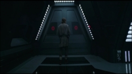 Obi-Wan Kenobi - Season 01 Episode 04